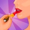 Icon Beauty Shop 3D