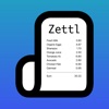 Zettl icon