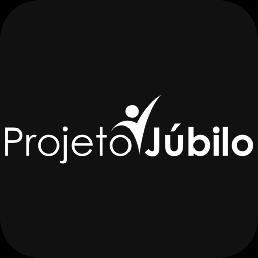 Igreja Projeto Júbilo