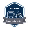 SchoolSportsTracker