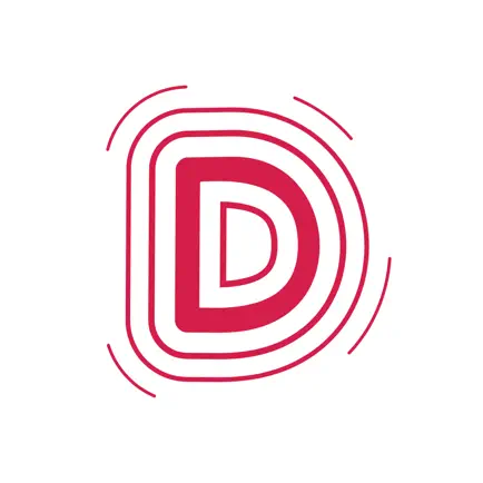 DOTYK Читы