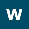 WordLink: Mastermind Word Game icon
