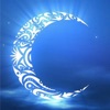 Ramadan & Eid Stickers icon