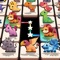 Onet Star - Tile Match Puzzle