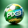 Pixb Football icon