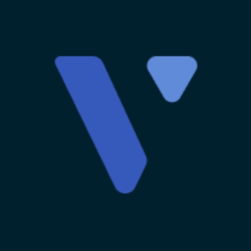 VOMO - AppWisp.com