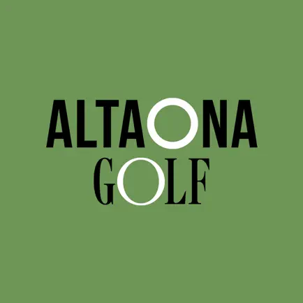 Altaona Golf EN Читы
