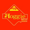 Hoggie Hut Takeaway icon