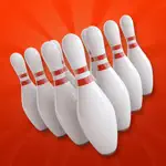 Bowling 3D Pro - by EivaaGames App Negative Reviews