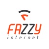 FAZZY INTERNET