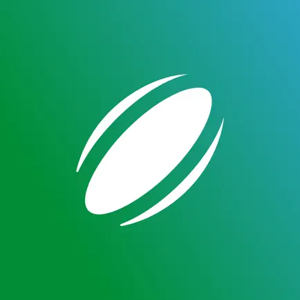 RockIt Rugby Cheats