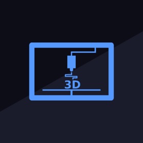 螢幕擷取畫面 (6) 3D Printer Cost Calculator