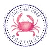 Chic Crab Boutique icon