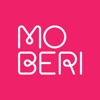 Moberi Rewards icon