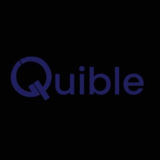 Quible Driver