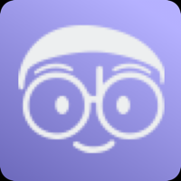 XenHub Technical forums