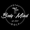 Total Body Mind Golf