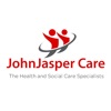 JohnJasper Care