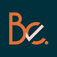 Be logo