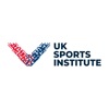 UK Sports Institute TV icon