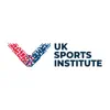 UK Sports Institute TV problems & troubleshooting and solutions