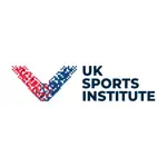UK Sports Institute TV App Contact
