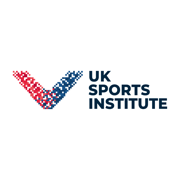 UK Sports Institute TV