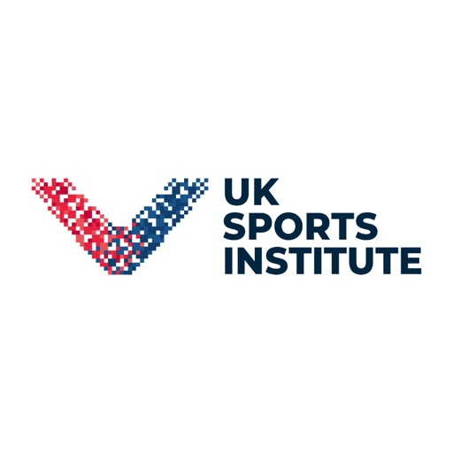 UK Sports Institute TV icon