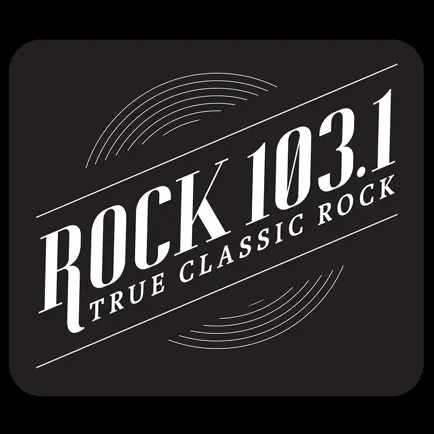 Rock 103.1 WPKE Читы