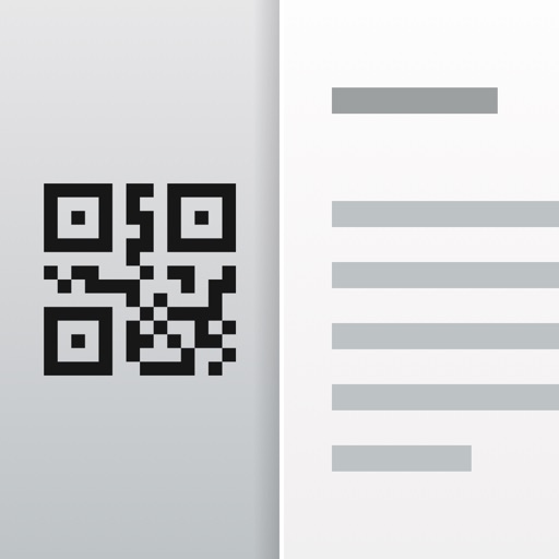 Dok Scan