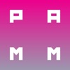 Pérez Art Museum Miami (PAMM) icon