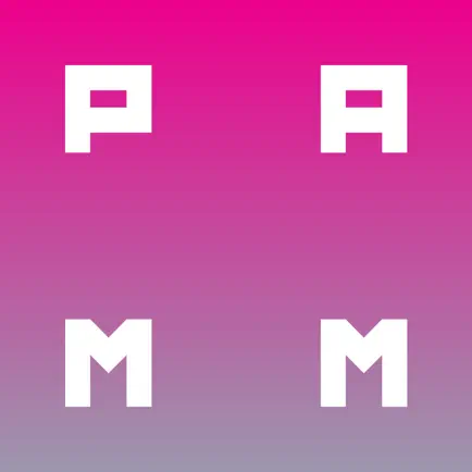 Pérez Art Museum Miami (PAMM) Читы