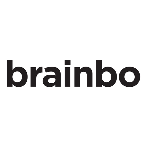 brainbo