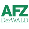 AFZ-DerWald icon