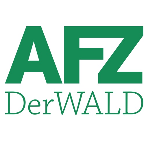AFZ-DerWald icon