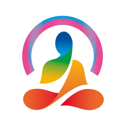 3D Soundbath Читы