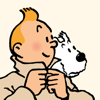 Las aventuras de Tintín - Tintinimaginatio