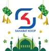 Sahabat Koop Super App