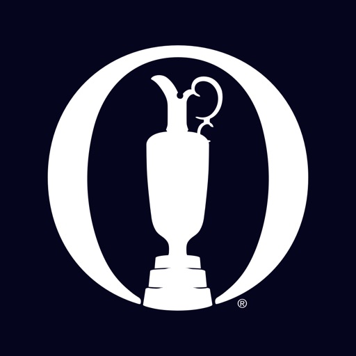 The Open icon