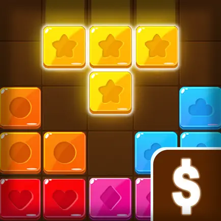 Block Puzzle: Win Cash Prizes Cheats