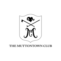 The Muttontown Club