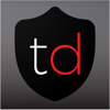 Trustd Mobile Security - Traced Ltd