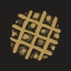 Press Waffle Co. icon