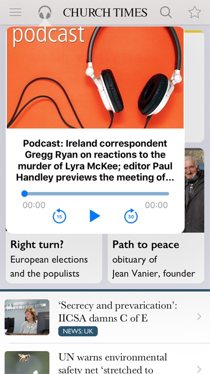 Church Times screenshot-6