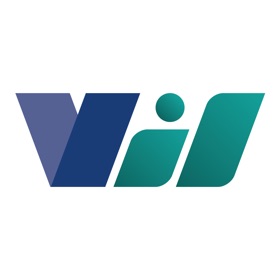 螢幕擷取畫面 (3) N-VIS Smart