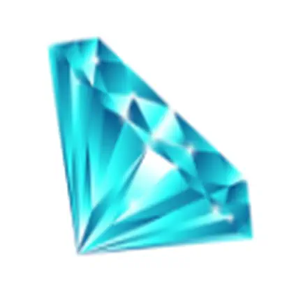 Paraiba Cheats