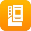 L-Card Pro Business Cards icon