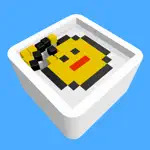 Fit all Beads - puzzle games App Alternatives