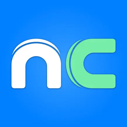 nCase: Clear Aligner SmartCase Cheats