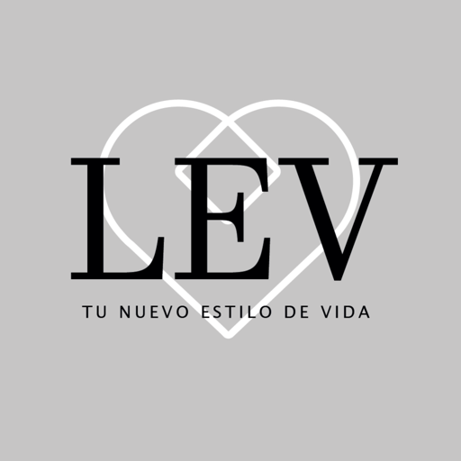 LEV